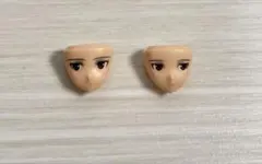 Item thumbnail for item 1c2f35f9-f0fc-46ba-940e-24b1908c47e2