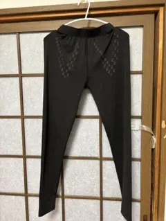 RELIVE リライブ スパッツL