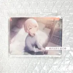 プロセカ 暁山瑞希 ノーブルアート vol.45 新品未開封