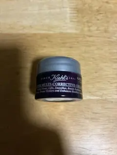 キールズ　SP マルチクリーム　7ml 新品のサムネイル