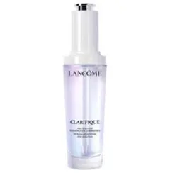 ランコム　クラリフィックブライトニングセラム50ml