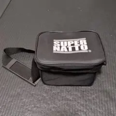SUPER NATTO jeep用サブバッテリー - メルカリ