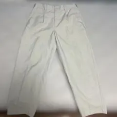 Item thumbnail for item 08da02a7-a932-470f-bdc6-e6193e974c60