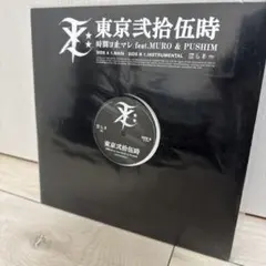 夕陽屋様専用】NORIKIYO / 2face レコード SD JUNKSTA - メルカリ