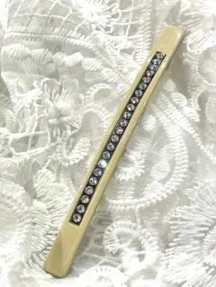 Item thumbnail for item 286dee29-3bd4-489a-9024-89289ead6d13