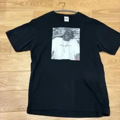 MARQUISE DSN ケイトモスTシャツ - メルカリ