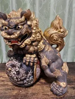 2026年最新】九谷八幡窯の人気アイテム - メルカリ