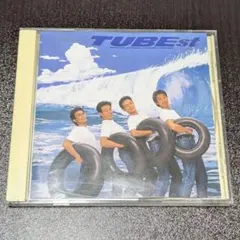 さっち@即購入OK!プロフも見て下さい様 リクエスト 2点 まとめ商品