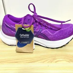 【年度末特価】【新品】ASICS GEL-KAYANO 29 24.0cm