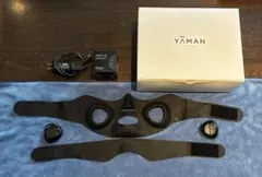 YA-MAN メディリフト EP-14BB 美顔器 EMS 動作確認済みのサムネイル