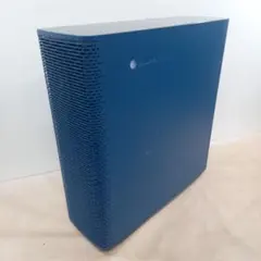 Blueair 20畳 空気清浄機 Sense+ MB 2017年製のサムネイル