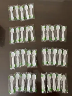 Item thumbnail for item 48d89fad-3baf-4219-b946-11636df2b6ca