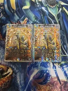 2026年最新】理想と平和の決断の人気アイテム - メルカリ