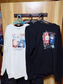 リコリスリコイル ✨️グッズセットお買い得✨️