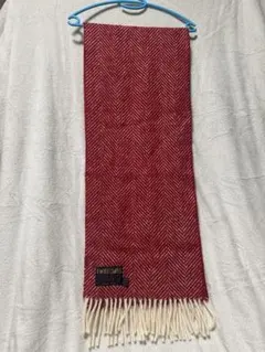 Item thumbnail for item 5410efc1-e7fc-4aa7-b3e1-91642d7789bb