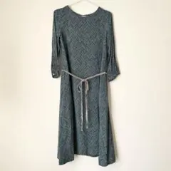 Item thumbnail for item 1a2096de-3794-41dc-b153-35581da6542a