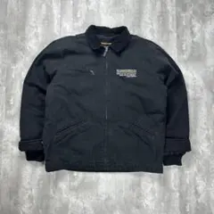 コーデュロイジャケット ブルゾン