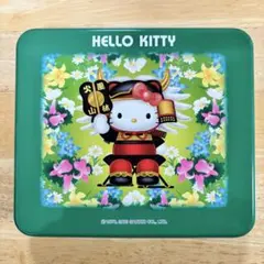 2026年最新】キティ×ダニエルレターセットの人気アイテム - メルカリ