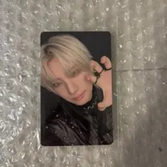 &TEAM YUMA ユウマ ベルーナ ラキドロ weverse