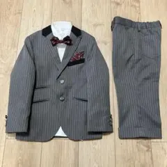 キャサリンコテージ　スーツ
