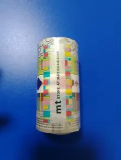 未開封 mt EXPO 2015 KIITO 神戸 マステ コンプ セット | Mercari