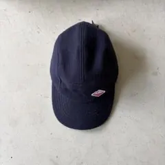90s vintage cap