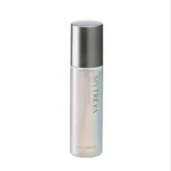 MYTREYA スキンローション 120mL 2本セット - メルカリ