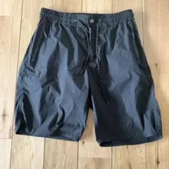 Item thumbnail for item 88229a6c-73af-4e4e-98d5-fe6041ab831f