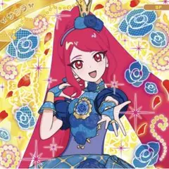 2025年最新】ローズグランプリコーデの人気アイテム - メルカリ