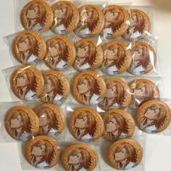 2025年最新】うたプリ レン 痛バの人気アイテム - メルカリ