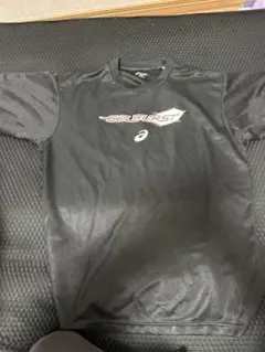 Item thumbnail for item 070f73dc-2bc1-4972-8ce8-b2fccb6d486a