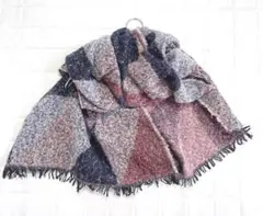 Item thumbnail for item 1f7807e1-aabe-4dcb-8625-3f02643270bf