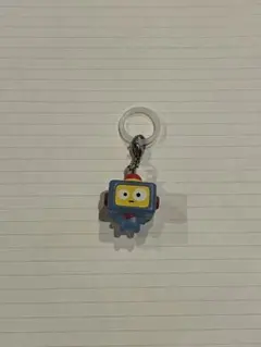 TREASURE TRUZ HIKUN めじるしアクセサリー