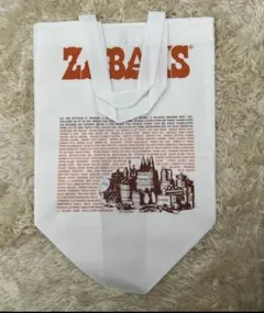 チーズ様 リクエスト 2点 まとめ商品