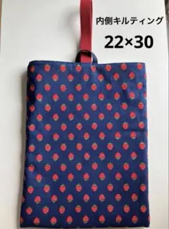 Item thumbnail for item 0504f17f-4604-4bbb-8176-fba42d8bec04