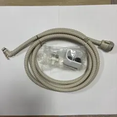 ナショナル 洗濯機ポンプ ミニミニバスポンプ N-30P ポンプ部のみ