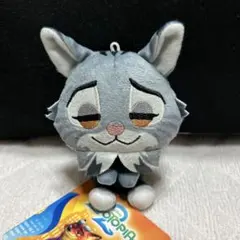 ズートピア2 ＆youマスコットVol.2 パウバート