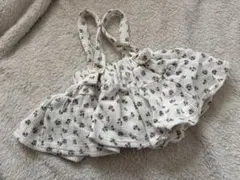 mimimarket ミミマーケット 花柄 カンカンブルマ 2