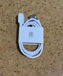 Xiaomi Smart Band 10 純正充電ケーブル マグネット式 互換