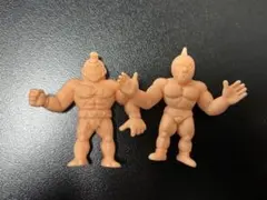 Item thumbnail for item ac573434-a53c-4701-a6c5-10a4aed90477