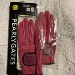 パーリーゲイツまとめ売り