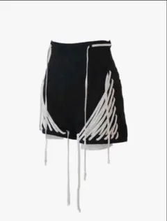 2026年最新】MELT THE LADY レディース ショートパンツ・ハーフパンツ