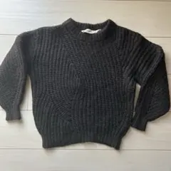 ISABEL MALANT ニット