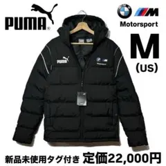 2025年最新】BMWジャケットの人気アイテム - メルカリ