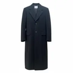 Item thumbnail for item 843bed05-27bb-4d7d-8cf1-a2c5c0e7c359