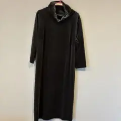 Item thumbnail for item f8df7fa1-fc9d-44a8-91d0-dfba4ead43d0