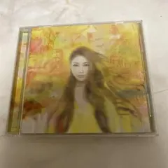 JUJU アルバム CD