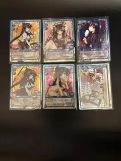 2025年最新】プレシャスメモリーズ ハイスクールd×dの人気