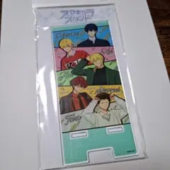 Item thumbnail for item 66a65be5-cde9-407c-b1f6-703f6a614758