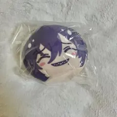 礼瀬マヨイ あんスタ おまんじゅうにぎにぎマスコット ねくすと5